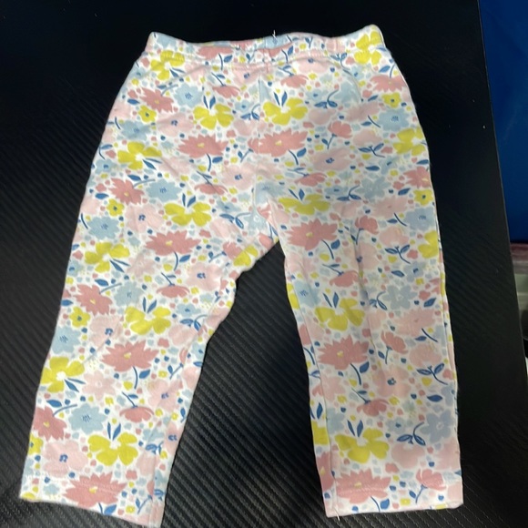 Bundle of 12 plus Free Proceed will be donated to people affected by flood in BC - Picture 4 of 16